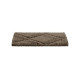 Graceful Appeal - Braid Graceful Appeal - Braid