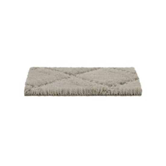Graceful Appeal - Pearl Grey Graceful Appeal - Pearl Grey