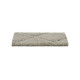 Graceful Appeal - Pearl Grey Graceful Appeal - Pearl Grey