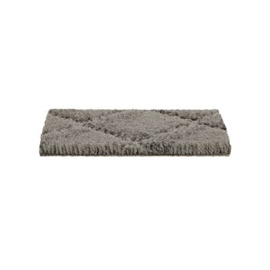 Graceful Appeal - Gravel Graceful Appeal - Gravel