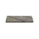 Graceful Appeal - Gravel Graceful Appeal - Gravel