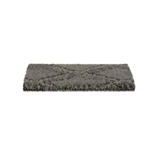 Graceful Appeal - Pavement Graceful Appeal - Pavement