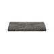 Graceful Appeal - Pavement Graceful Appeal - Pavement