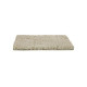Elaborate Appeal - Luxury Elaborate Appeal - Luxury