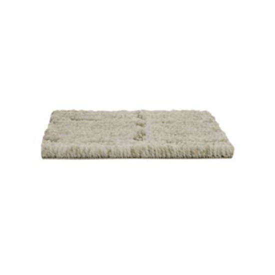 Elaborate Appeal - Sandcastle Elaborate Appeal - Sandcastle