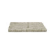 Elaborate Appeal - Sandcastle Elaborate Appeal - Sandcastle
