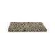 Elaborate Appeal - Woodland Elaborate Appeal - Woodland