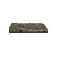 Elaborate Appeal - Sequoia Elaborate Appeal - Sequoia
