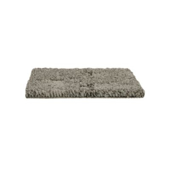 Elaborate Appeal - Oyster Elaborate Appeal - Oyster