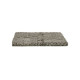 Elaborate Appeal - Oyster Elaborate Appeal - Oyster