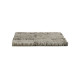 Elaborate Appeal - Boulevard Elaborate Appeal - Boulevard