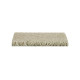 Soft Outlook - Romano Soft Outlook - Romano