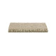 Soft Outlook - Dovetail Soft Outlook - Dovetail