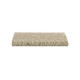 Soft Outlook - Fine Vellum Soft Outlook - Fine Vellum