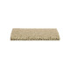Soft Outlook - Quiet Beige Soft Outlook - Quiet Beige
