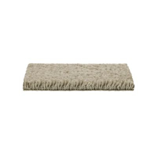 Soft Outlook - Taupe Whisper Soft Outlook - Taupe Whisper