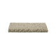 Soft Outlook - Taupe Whisper Soft Outlook - Taupe Whisper