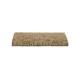 Soft Outlook - Artisan Hue Soft Outlook - Artisan Hue
