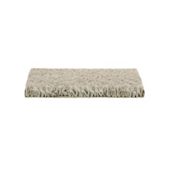 Soft Outlook - Classic Silver Soft Outlook - Classic Silver