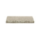 Soft Outlook - Classic Silver Soft Outlook - Classic Silver