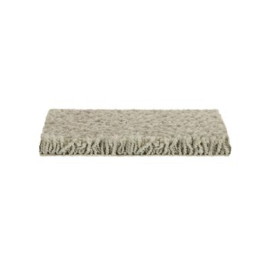 Soft Outlook - Hazy Stratus Soft Outlook - Hazy Stratus