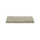 Soft Outlook - Hazy Stratus Soft Outlook - Hazy Stratus