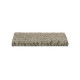 Soft Outlook - Greige Tint Soft Outlook - Greige Tint