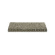 Soft Outlook - Moon Rock Soft Outlook - Moon Rock