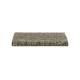Soft Outlook - Urban Putty Soft Outlook - Urban Putty