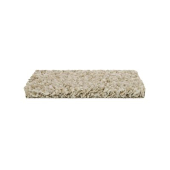Soft Aspect - Romano Soft Aspect - Romano