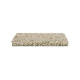 Soft Aspect - Romano Soft Aspect - Romano