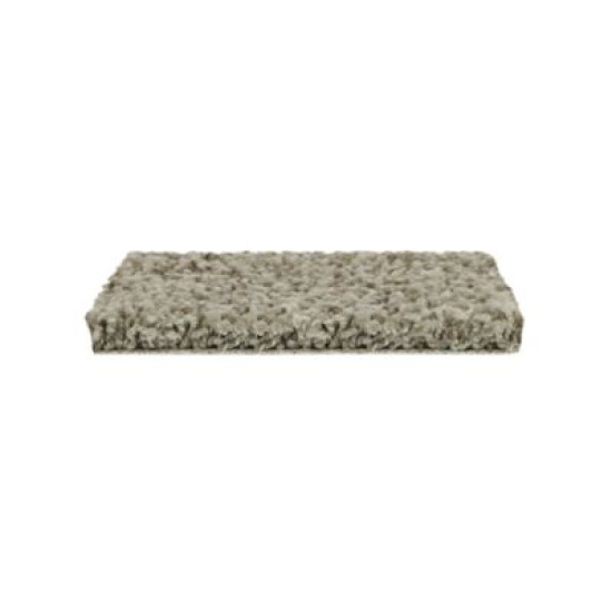 Soft Aspect - Dovetail Soft Aspect - Dovetail