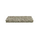 Soft Aspect - Dovetail Soft Aspect - Dovetail