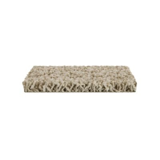 Soft Aspect - Fine Vellum Soft Aspect - Fine Vellum
