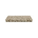 Soft Aspect - Fine Vellum Soft Aspect - Fine Vellum