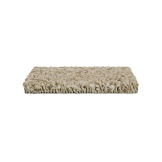 Soft Aspect - Quiet Beige Soft Aspect - Quiet Beige