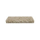 Soft Aspect - Quiet Beige Soft Aspect - Quiet Beige