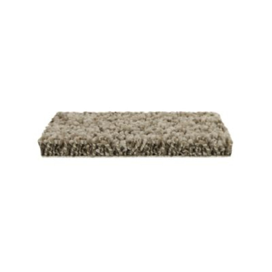 Soft Aspect - Taupe Whisper Soft Aspect - Taupe Whisper