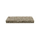 Soft Aspect - Taupe Whisper Soft Aspect - Taupe Whisper