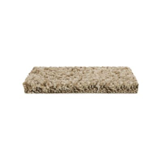 Soft Aspect - Neutral Soft Aspect - Neutral