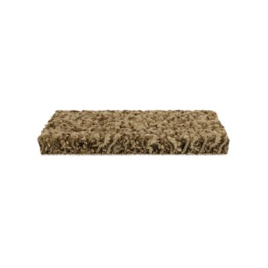 Soft Aspect - Artisan Hue Soft Aspect - Artisan Hue