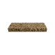 Soft Aspect - Artisan Hue Soft Aspect - Artisan Hue