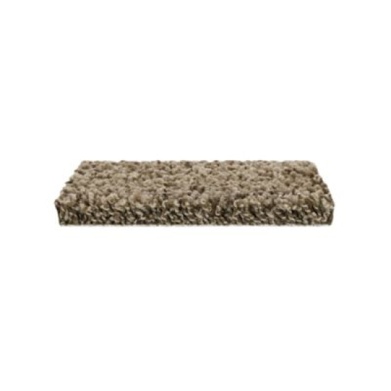 Soft Aspect - Dockside Soft Aspect - Dockside
