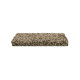 Soft Aspect - Dockside Soft Aspect - Dockside