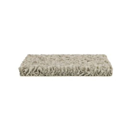 Soft Aspect - Classic Silver Soft Aspect - Classic Silver