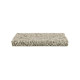 Soft Aspect - Classic Silver Soft Aspect - Classic Silver