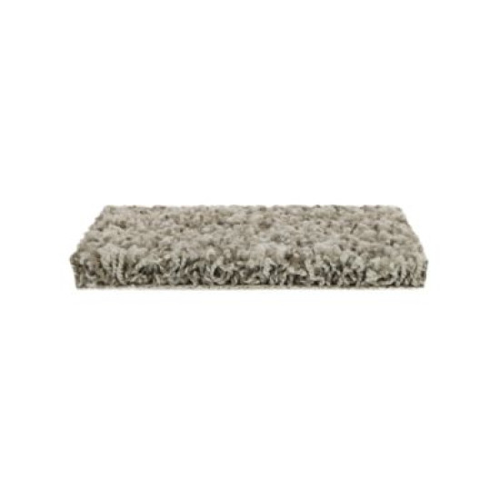 Soft Aspect - Greige Tint Soft Aspect - Greige Tint