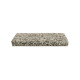 Soft Aspect - Greige Tint Soft Aspect - Greige Tint