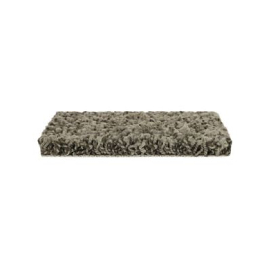 Soft Aspect - Moon Rock Soft Aspect - Moon Rock