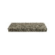 Soft Aspect - Moon Rock Soft Aspect - Moon Rock